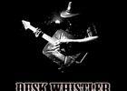 Dusk Whistler