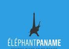 Elephant Paname