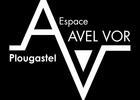 Espace Avel Vor