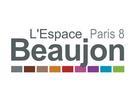 Espace Beaujon