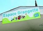 Espace Grangette
