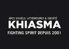 Espace Khiasma