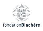Fondation Blachère