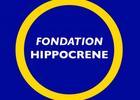 Fondation Hippocrène