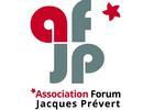 Forum Jacques Prévert