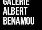 Galerie Albert Benamou