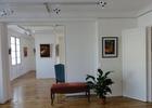 Galerie Art Culture France