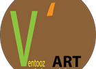 Galerie associative Ventooz'art