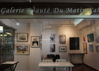 Galerie Beauté Du Matin Calme
