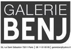 Galerie Benj