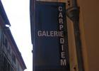 Galerie Carpe Diem