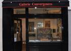 Galerie Convergences