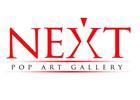 Galerie d'art Next