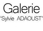 Galerie d'art Sylvie Adaoust