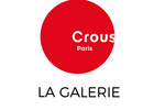 Galerie Du Crous De Paris