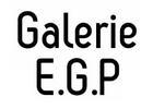 Galerie EGP