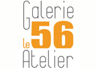 Galerie Le 56