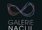 Galerie Naclil
