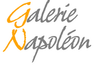 Galerie Napoléon