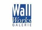 Galerie WallWorks