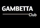 Gambetta Club