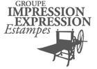 Groupe Impression Expression 24 Graveurs