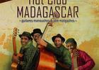 Hot Club Madagascar