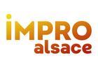 Impro Alsace