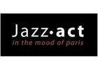 Jazz act
