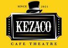 Kezaco Café Théâtre