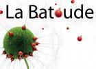 La Batoude