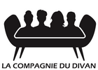 La Compagnie Du Divan
