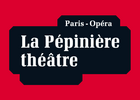 La Pépinière Théâtre