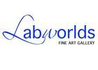 Labworlds Fine Art Gallery