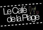 Le Café De La Plage