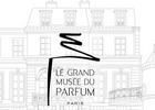 Le Grand Musee Du Parfum