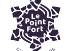 Le Point Fort