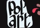Le Pol'art Café
