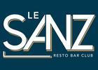 Le Sanz