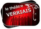 Le Théâtre Verriais