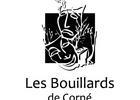 Les Bouillards de Corné