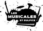 Les Musicales de Saint-Sulpice