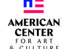 American Center for Art and Culture