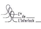 Cie de l'Interlock