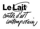 Centre d'art le LAIT(Laboratoire Artistique International du Tarn)