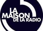 Maison de Radio France