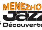 Ménez-Hom Jazz