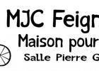 MJC Feigneux - Maison pour Tous