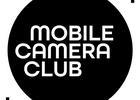 Mobile Camera Club