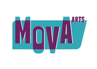 Mova Arts